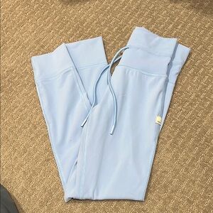 Vuori Daily Leggings